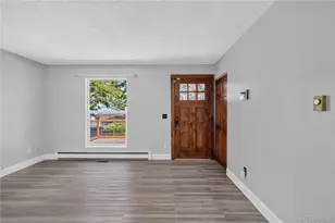 2005 S Ivory Way, Aurora, CO 80013 - Photo 8