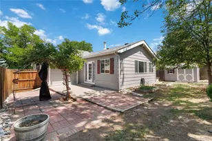 2005 S Ivory Way, Aurora, CO 80013 - Photo 28