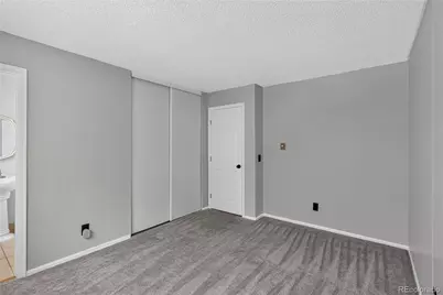 2005 S Ivory Way, Aurora, CO 80013 - Photo 24