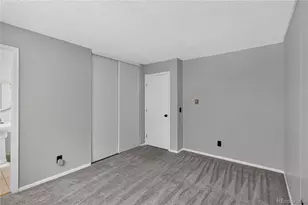 2005 S Ivory Way, Aurora, CO 80013 - Photo 24