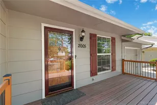2005 S Ivory Way, Aurora, CO 80013 - Photo 6