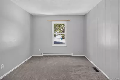 2005 S Ivory Way, Aurora, CO 80013 - Photo 22