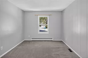2005 S Ivory Way, Aurora, CO 80013 - Photo 22