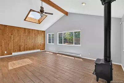2005 S Ivory Way, Aurora, CO 80013 - Photo 16