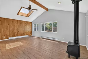 2005 S Ivory Way, Aurora, CO 80013 - Photo 16