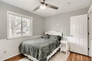 1425 S Hudson St, Denver, CO 80222 - Photo 22