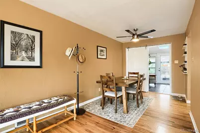 1425 S Hudson Street, Denver, CO 80222 - Photo 10