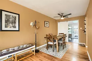 1425 S Hudson St, Denver, CO 80222 - Photo 10