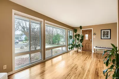 1425 S Hudson Street, Denver, CO 80222 - Photo 6
