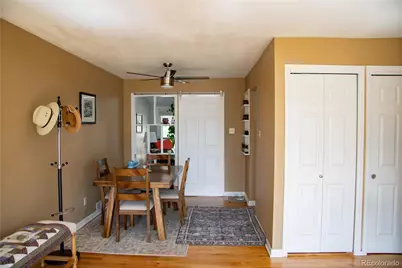1425 S Hudson Street, Denver, CO 80222 - Photo 30