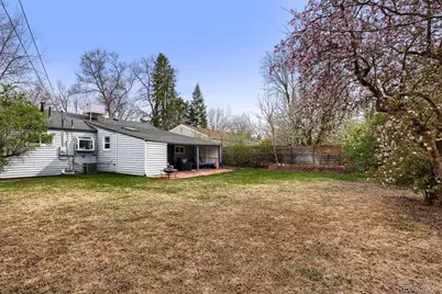 1425 S Hudson Street, Denver, CO 80222 - Photo 28