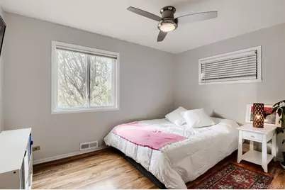 1425 S Hudson Street, Denver, CO 80222 - Photo 18