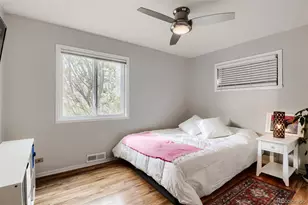 1425 S Hudson St, Denver, CO 80222 - Photo 18