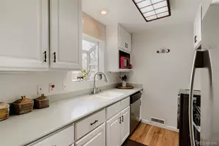 1425 S Hudson St, Denver, CO 80222 - Photo 12