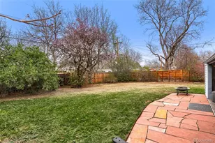 1425 S Hudson St, Denver, CO 80222 - Photo 26