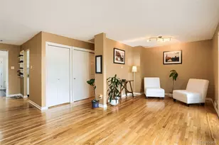 1425 S Hudson St, Denver, CO 80222 - Photo 8