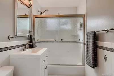 1425 S Hudson Street, Denver, CO 80222 - Photo 24