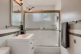 1425 S Hudson St, Denver, CO 80222 - Photo 24