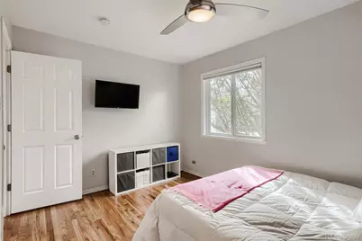 1425 S Hudson Street, Denver, CO 80222 - Photo 20