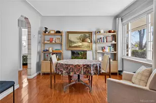 1772 Moline St, Aurora, CO 80010 - Photo 6