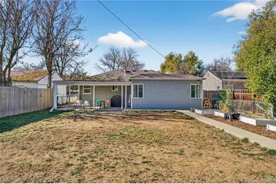 1772 Moline Street, Aurora, CO 80010 - Photo 28