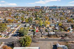 1772 Moline St, Aurora, CO 80010 - Photo 32