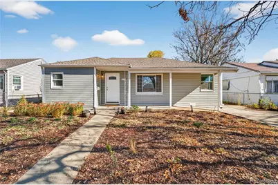 1772 Moline Street, Aurora, CO 80010 - Photo 2