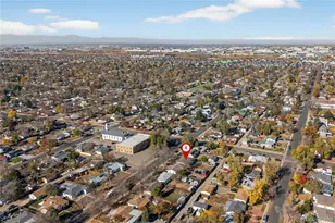 1772 Moline St, Aurora, CO 80010 - Photo 34