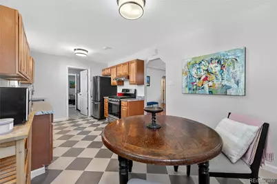 1772 Moline Street, Aurora, CO 80010 - Photo 10