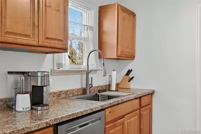 1772 Moline Street, Aurora, CO 80010 - Photo 12