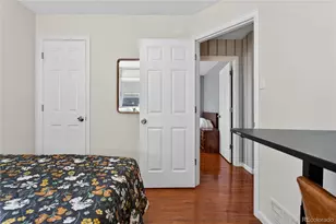 1772 Moline St, Aurora, CO 80010 - Photo 22