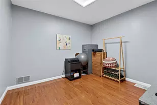 1772 Moline St, Aurora, CO 80010 - Photo 24