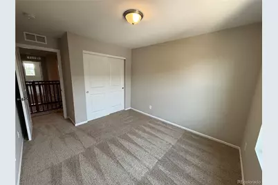 9327 E 60th Avenue, Denver, CO 80238 - Photo 22