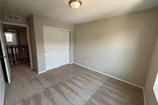 9327 E 60th Ave, Denver, CO 80238 - Photo 22