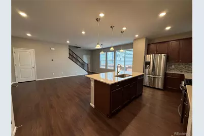 9327 E 60th Avenue, Denver, CO 80238 - Photo 4