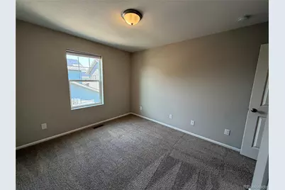 9327 E 60th Avenue, Denver, CO 80238 - Photo 24