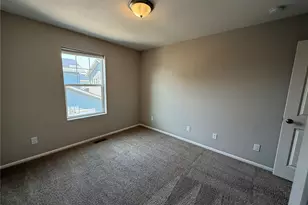 9327 E 60th Ave, Denver, CO 80238 - Photo 24