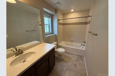 9327 E 60th Avenue, Denver, CO 80238 - Photo 28