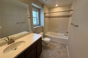 9327 E 60th Ave, Denver, CO 80238 - Photo 28