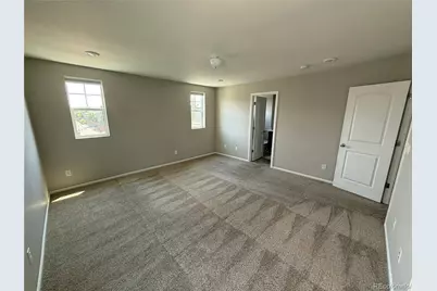 9327 E 60th Avenue, Denver, CO 80238 - Photo 16