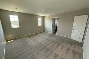 9327 E 60th Ave, Denver, CO 80238 - Photo 16