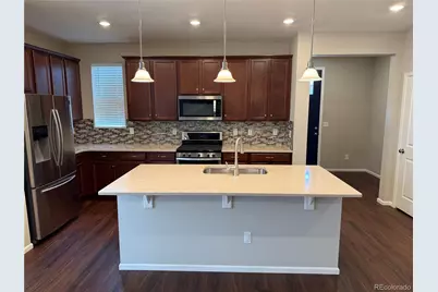 9327 E 60th Avenue, Denver, CO 80238 - Photo 8