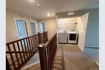 9327 E 60th Avenue, Denver, CO 80238 - Photo 14