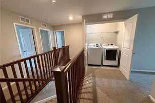 9327 E 60th Ave, Denver, CO 80238 - Photo 14