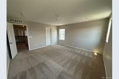 9327 E 60th Avenue, Denver, CO 80238 - Photo 18