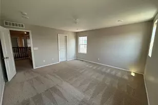 9327 E 60th Ave, Denver, CO 80238 - Photo 18