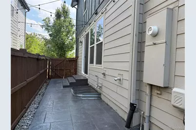 9327 E 60th Avenue, Denver, CO 80238 - Photo 32