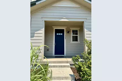 9327 E 60th Avenue, Denver, CO 80238 - Photo 2