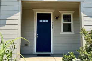 9327 E 60th Ave, Denver, CO 80238 - Photo 2