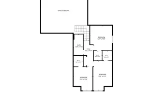 19071 E Chenango Cir, Aurora, CO 80015 - Photo 32